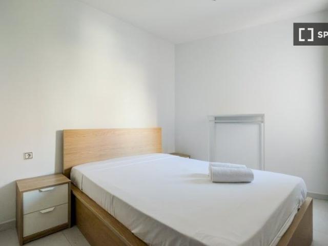 barcelona, Catalonia 08004