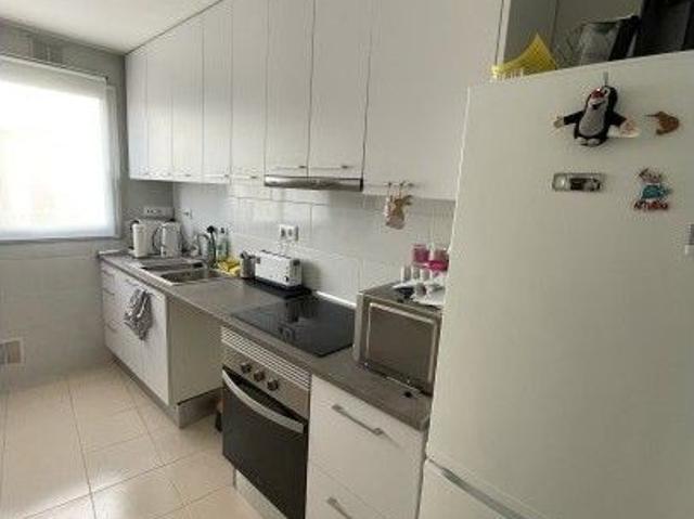 barcelona, Catalonia 08005