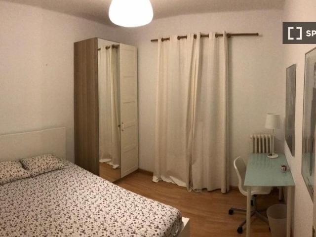 barcelona, Catalonia 08006