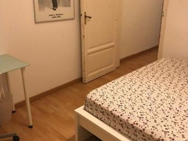 barcelona, Catalonia 08006