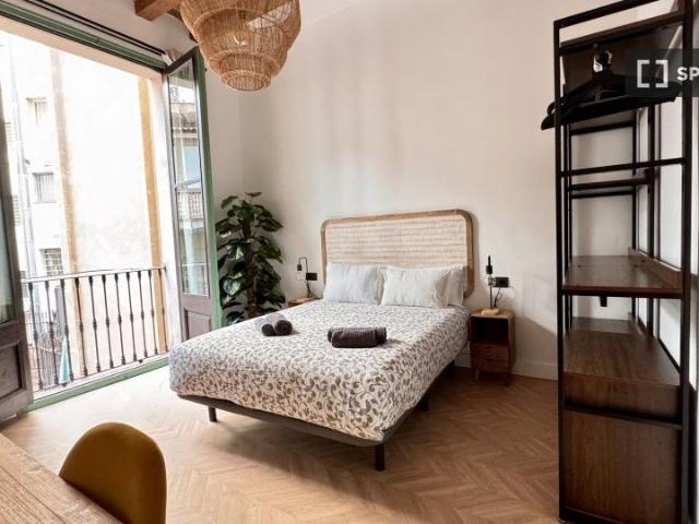 barcelona, Catalonia 08001