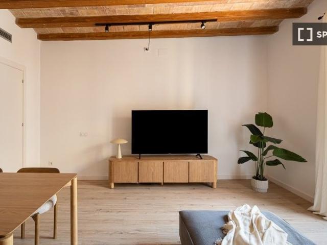 barcelona, Catalonia 08001