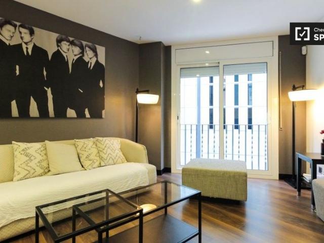 barcelona, Catalonia 08001
