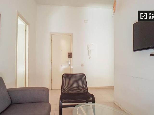 barcelona, Catalonia 08001