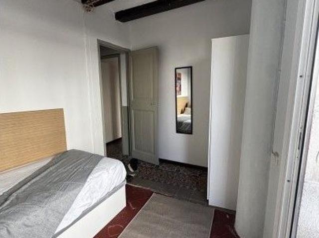 barcelona, Catalonia 08001