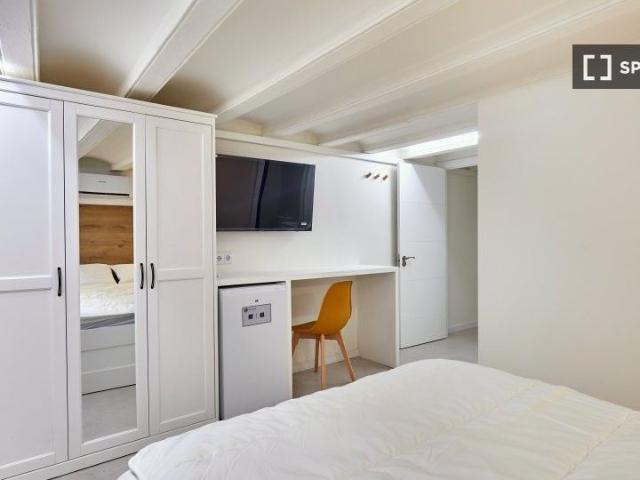 barcelona, Catalonia 08001