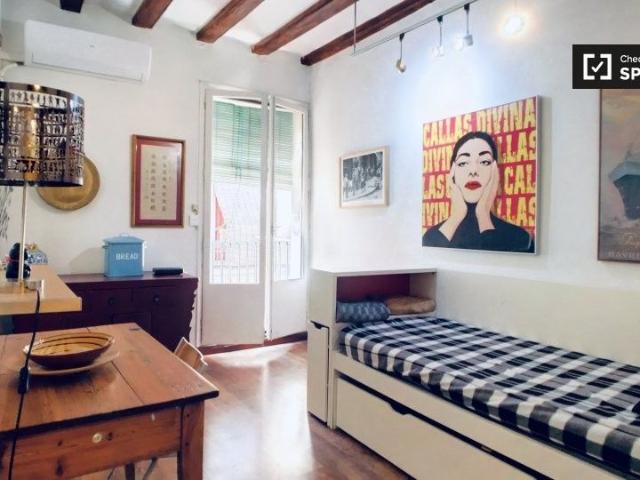 barcelona, Catalonia 08001