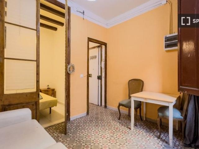 barcelona, Catalonia 08001