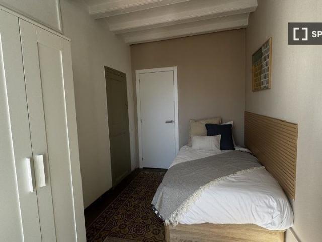 barcelona, Catalonia 08001