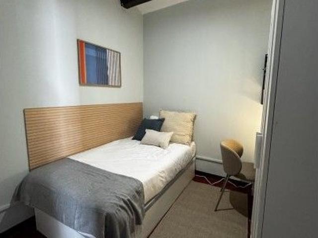 barcelona, Catalonia 08001