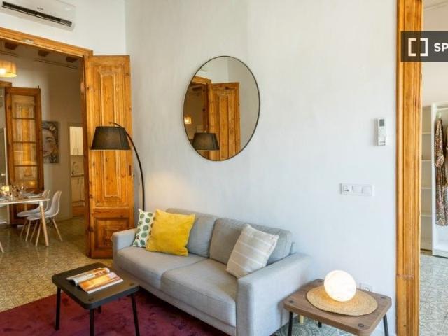 barcelona, Catalonia 08001