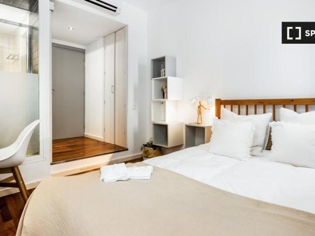 barcelona, Catalonia 08001