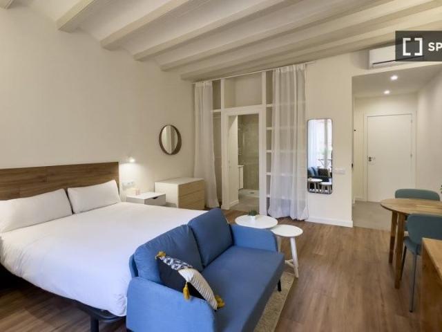 barcelona, Catalonia 08001