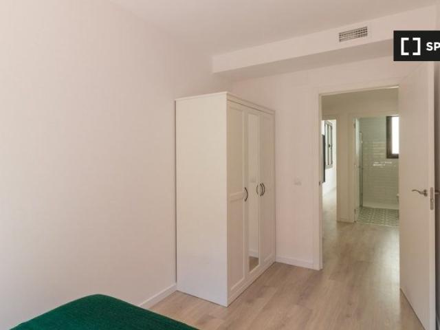 barcelona, Catalonia 08001