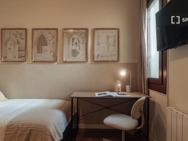 barcelona, Catalonia 08001