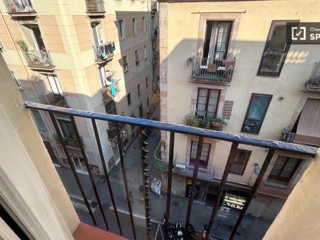 barcelona, Catalonia 08001