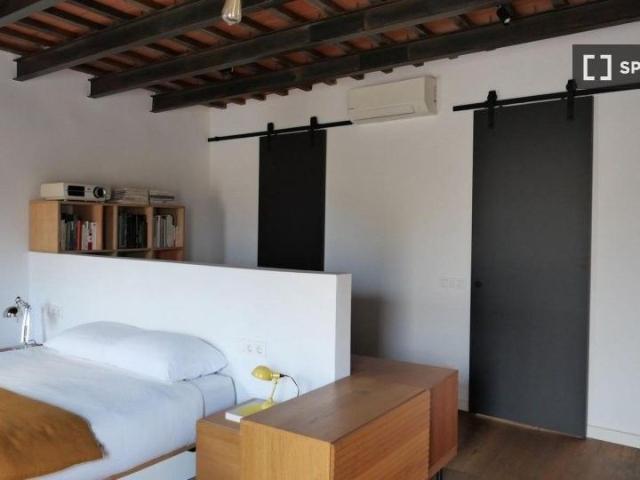 barcelona, Catalonia 08001