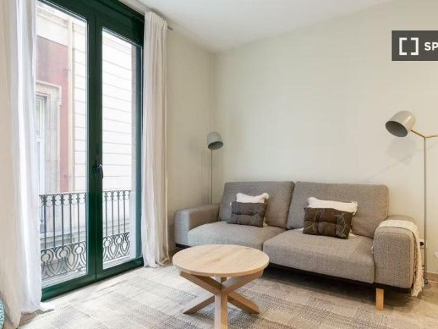barcelona, Catalonia 08002