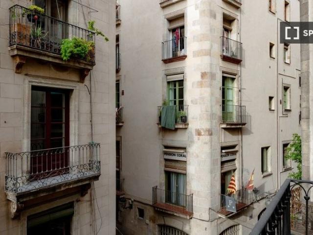 barcelona, Catalonia 08002