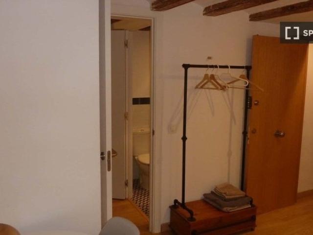 barcelona, Catalonia 08003