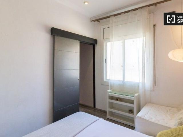 barcelona, Catalonia 08003