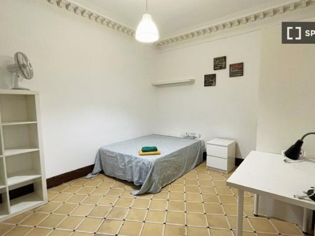 barcelona, Catalonia 08003