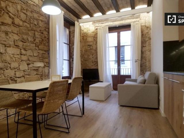 barcelona, Catalonia 08003