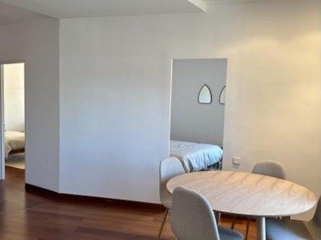 barcelona, Catalonia 08003