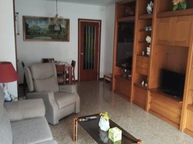 barcelona, Catalonia 08014