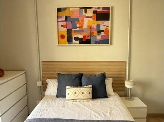 barcelona, Catalonia 08015
