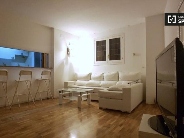 barcelona, Catalonia 08015