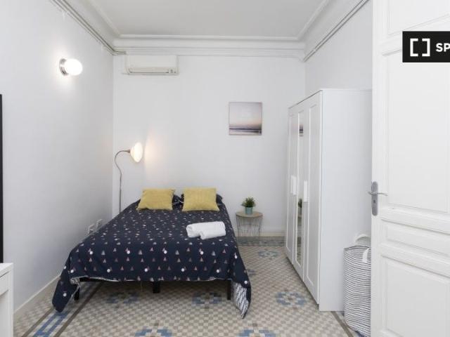 barcelona, Catalonia 08015
