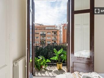 barcelona, Catalonia 08015