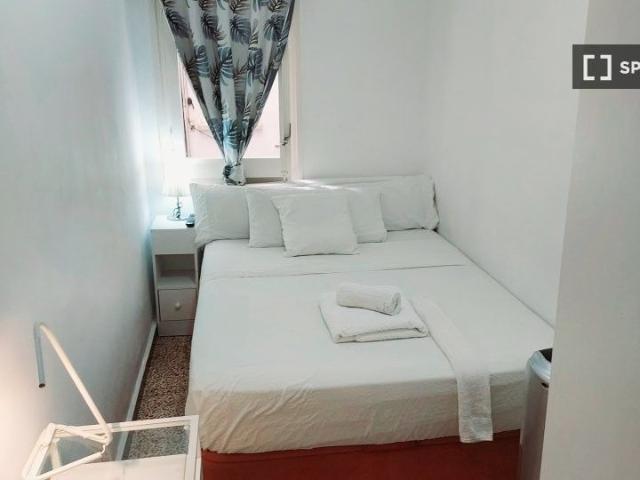 barcelona, Catalonia 08016