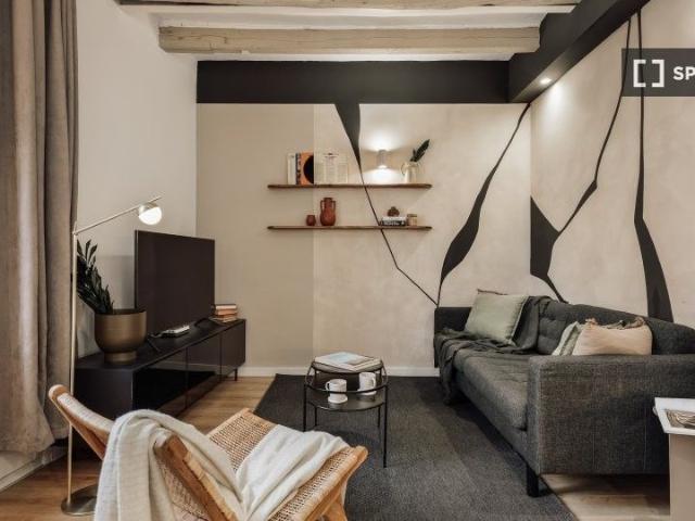 barcelona, Catalonia 08017