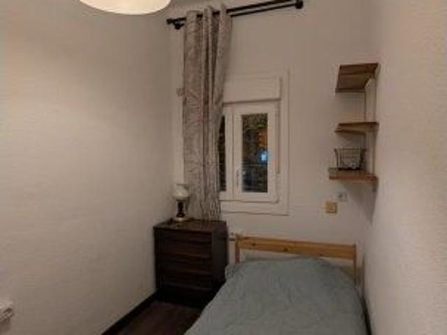 barcelona, Catalonia 08018