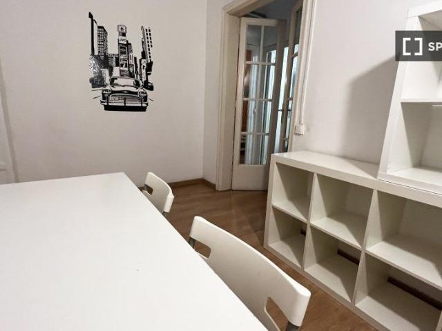 barcelona, Catalonia 08012