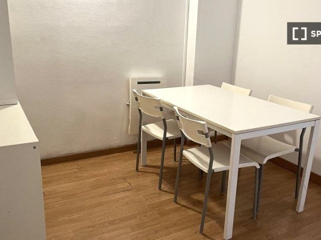 barcelona, Catalonia 08012