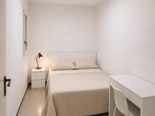 Barcelona, Catalonia 08012