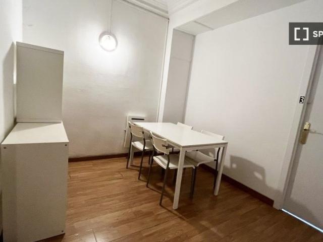 barcelona, Catalonia 08012