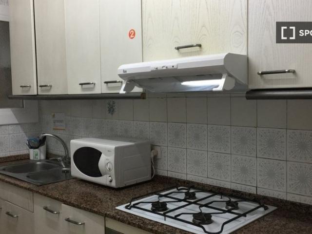 barcelona, Catalonia 08012