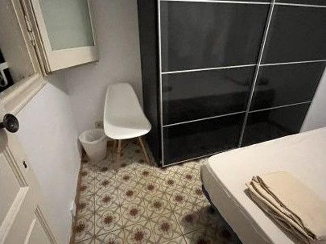 barcelona, Catalonia 08012