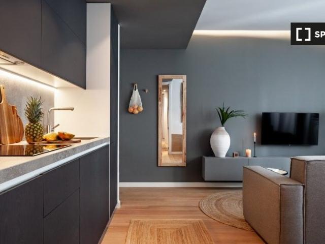 barcelona, Catalonia 08012