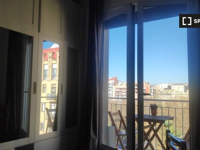 barcelona, Catalonia 08013