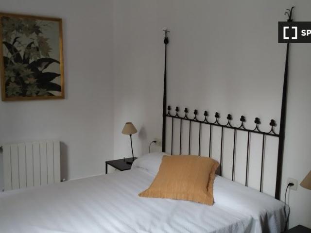 barcelona, Catalonia 08024