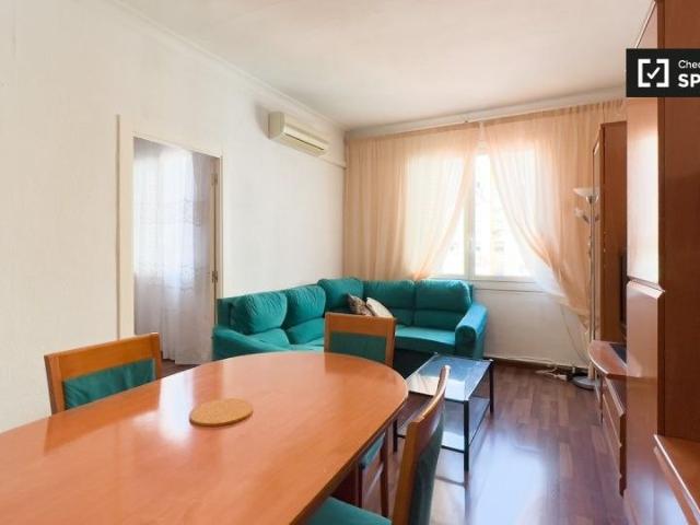 barcelona, Catalonia 08025