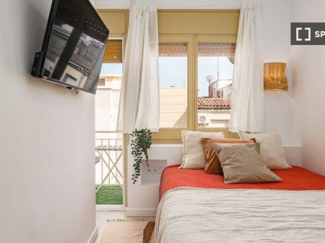 barcelona, Catalonia 08026