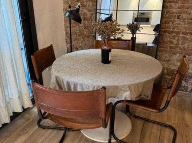 barcelona, Catalonia 08026