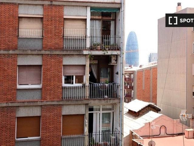 barcelona, Catalonia 08026