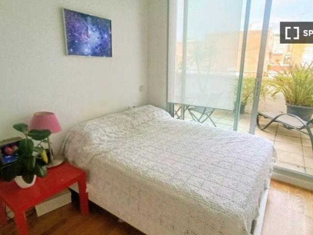 barcelona, Catalonia 08026